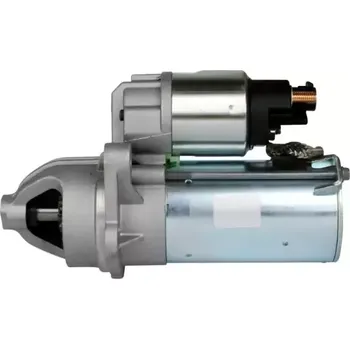 Startér HELLA Startér HELLA ValueFit HE 8EA012528-391