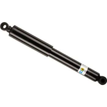 Tlumič pérování BILSTEIN 19-028477
