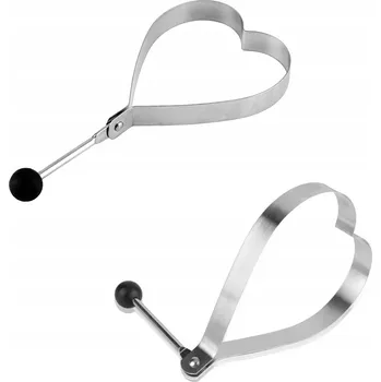 Nádoba na pečení Formička na sušenky Karl Hausmann 10,5 x 11 cm