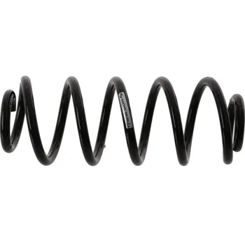 Sachs 992 285 Pružina zavěšení