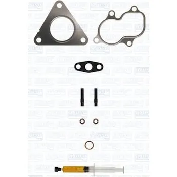 Turbodmychadlo Montážní sada, dmychadlo AJUSA JTC11215