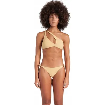 Dámské plavky Dvoudílné plavky Arena S béžové