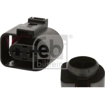 Autobaterie Zástrčka FEBI BILSTEIN 37913