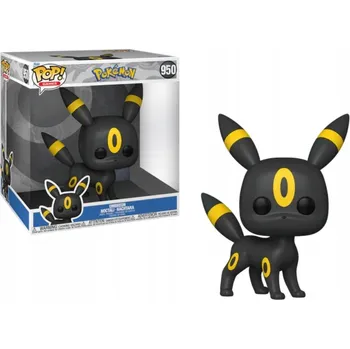 Figurka Figurka Funko Pop! Funko Pop Umbreon