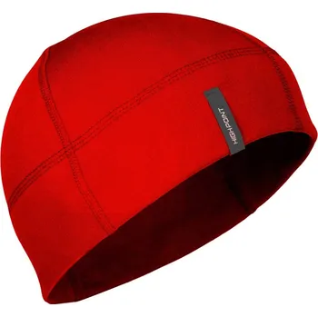 Čepice Čepice High Point Cappela Cap Velikost: XL / Barva: červená