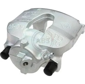 Brzdový třmen Brzdový třmen A.B.S. 430252