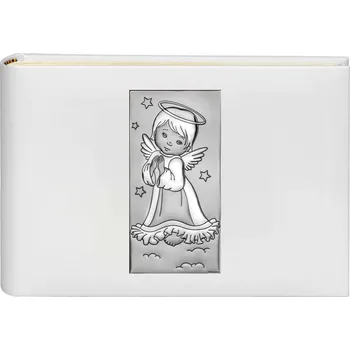 Fotoalbum Fuselli Anděl strážný 15x20 cm