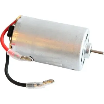RC model ostatní DF models Motor pro 3120/3123