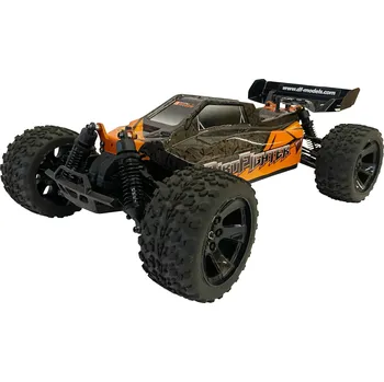 RC model auta DF models RC auto RC buggy DirtFighter By 1:10