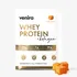 Protein VENIRA Beauty Whey protein s kolagenem 30 g