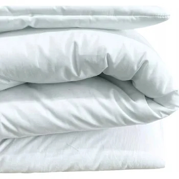 Povlečení Výplň do povlečení, přikrývka 70x100 cm