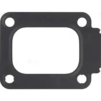 Těsnění výfuku Těsnění, výfukové trubka Victor Reinz 71-10290-00