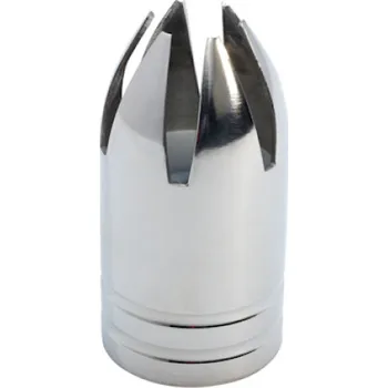 Dekorativní nástavec Thermo Xpress Whip