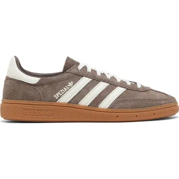 Dámská obuv Adidas Wmns Handball Spezial 'Earth Strata Gum' Velikost: 39 1/3