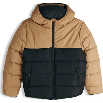 GATE Zimní bunda L 525-0304/243