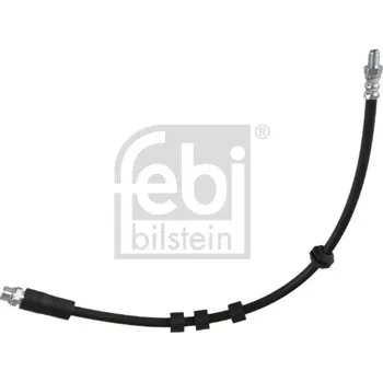 Brzdová hadice Brzdová hadice FEBI BILSTEIN 181234