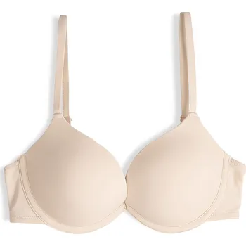 Podprsenka GATE Vyztužená kosticová podprsenka 70C 625-0235/20