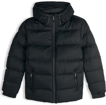 GATE Zimní prošívaná bunda XXL 525-0348/89