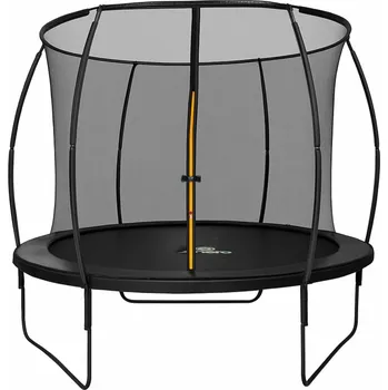 Trampolína TRAMPOLÍNA ENERO S VNITŘNÍ SÍTÍ fi244 CM PREMIUM