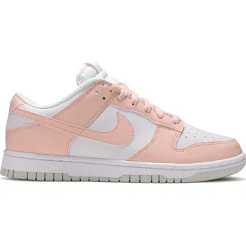 Dámské tenisky Nike Wmns Dunk Low Next Nature 'Pale Coral' Velikost: 40