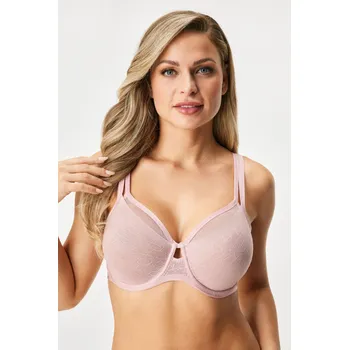 Podprsenka Podprsenka Triumph Signature Sheer Minimizer
