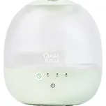 Badabulle Zvlhčovač vzduchu »Bubble«