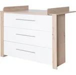 roba Přebalovací komoda »Malo«