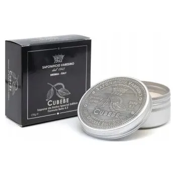 Mýdlo na holení Saponificio Varesino 150 g