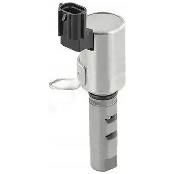 Ventilátor topení a klimatizace TOPRAN 639 815