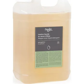 Univerzální čisticí prostředek Najel víceúčelový čisticí prostředek 5 l