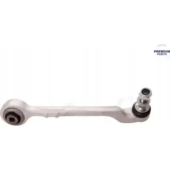 Zavěšení kol Rameno Sidem 21055 , odpružení kol