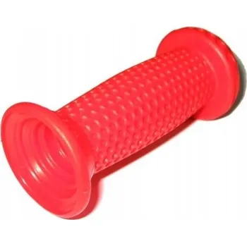 Příslušenství pro čtečku elektronické knihy Gripy na kolo ProGrip 501 Baby Gel