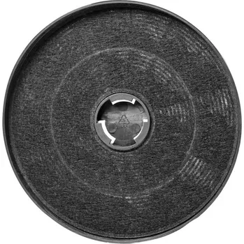 Příslušenství pro digestoř Uhlíkový filtr pro digestoř Concept 61990194 pro Concept OPK2660