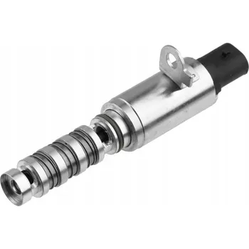 Klimatizace automobilu NTY VENTIL PRO ZMĚNU ČASOVÁNÍ VENTILŮ