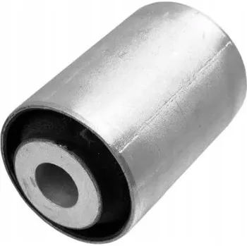 Zavěšení kol Lemforder 35921 01 Ložisko, rameno