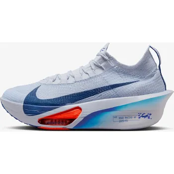 Pánské tenisky Nike Air zoom Alphafly 3 EUR 45