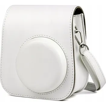 Pouzdro Obal pro FujiFilm INSTAX Mini 11