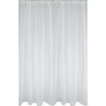 Stůl na stolní tenis PRO VOIL W191-70000 PÁS 140X260 D