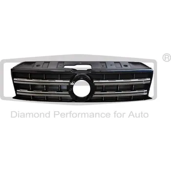 Nárazník Větrací mřížka, nárazník DPA 88531841002