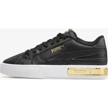 Dámská obuv Puma CALI STAR GLAM WNS EUR 40.5