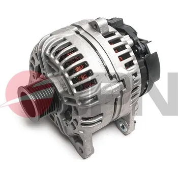 Alternátor generátor JPN 80E1005-JPN