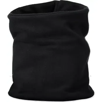 Nákrčník CMP Dětský nákrčník fleece CMP 6892550J U901 - UNI.