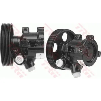 Posilovač řízení Hydraulické čerpadlo, řízení TRW JPR278