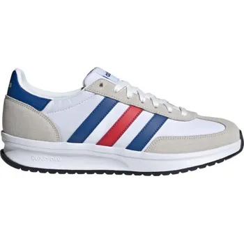 Pánská treková obuv Boty adidas Run 70s 2.0 M IH8592 46 2/3