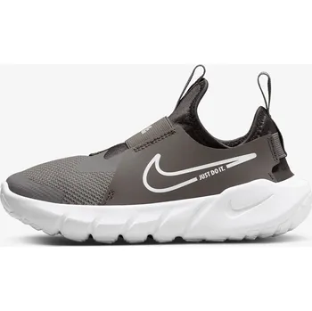 Chlapecké tenisky Nike Flex Runner 2 EUR 31.5