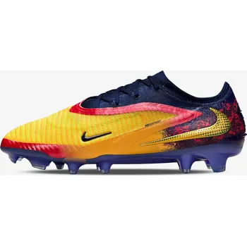 Míčový sport Nike Phantom 6 Low Elite EUR 42.5