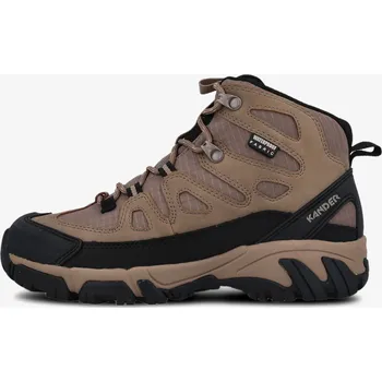 Dámské tenisky Kander Elitta EUR 38