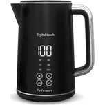 Rychlovarná konvice Rohnson R-7600 Digital Touch