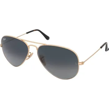 Sluneční brýle Sluneční brýle Ray-Ban Aviator Havana Collection RB3025 181/71