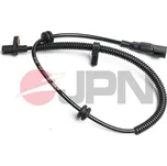 Snímač, počet otáček kol JPN 75E9547-JPN